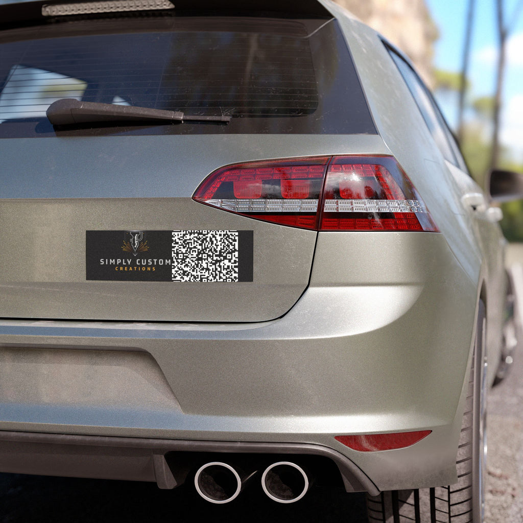 Car Magnets