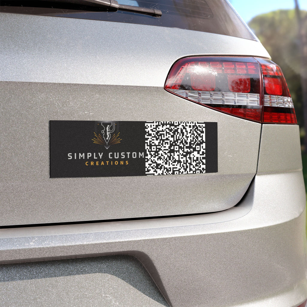 Car Magnets