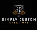 Simply Custom Gift Card